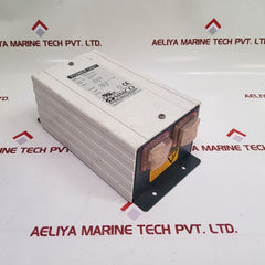Simco A2C7S Power Supply Unit 0805207000