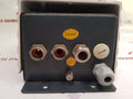 Simco A2C7S Power Supply Unit 0805207000