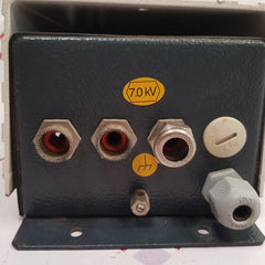 Simco A2C7S Power Supply Unit 0805207000