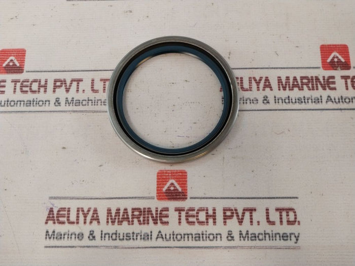 Simmerring B2 Sl Sealing Ring