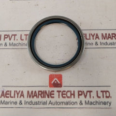 Simmerring B2 Sl Sealing Ring