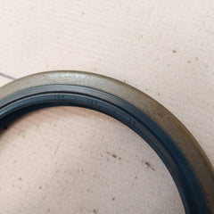 Simmerring B2 SL Sealing Ring 637.10.10.424