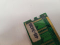 Simmtronics 512Mb Ddr Pc400 Desktop Ram Memory Module