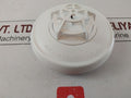 Lot Of 3X Simplex 4098-9733 Heat Detector