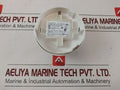 Lot Of 3X Simplex 4098-9733 Heat Detector