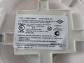 Lot Of 3X Simplex 4098-9733 Heat Detector
