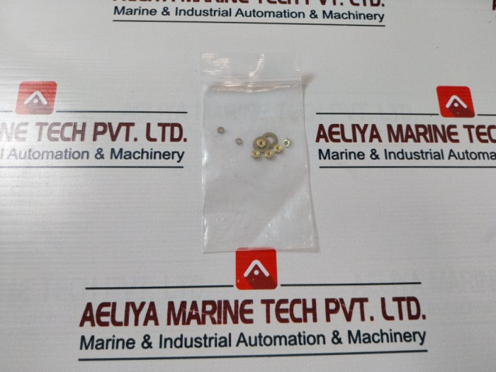 Simpson M-10485-3 Lincoln Panel Meter S08331Au 27