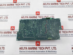 Simrad 25005778 Computer Module Assy Board 94V