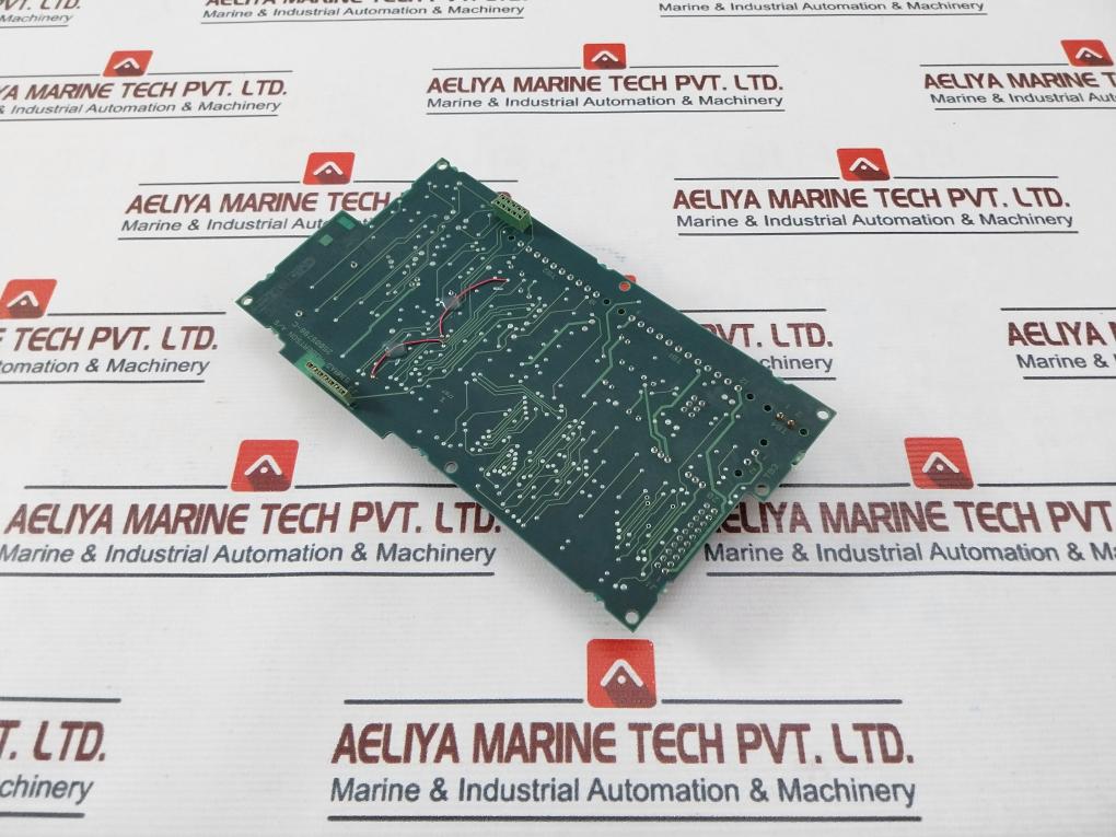 Simrad 25005778 Computer Module Assy Board 94V