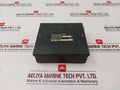 Simrad 27101443 Rgc Signal Interface Unit 27101500