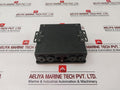 Simrad 27101443 Rgc Signal Interface Unit 27101500
