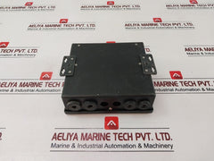 Simrad 27101443 Rgc Signal Interface Unit 27101500