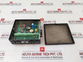 Simrad 27101443 Rgc Signal Interface Unit 27101500