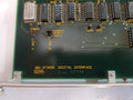 Simrad 381-073499 Pcb Card