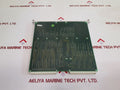 Simrad 381-073499 Pcb Card