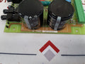 Simrad 382-073542 Rev 1 Pcb Card