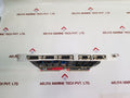 Simrad Interface 381-073653 Pcb Card