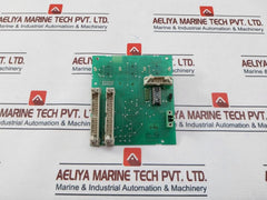 Simrad Robertson 25005844 Printed Circuit Board 94V