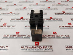 Sin Woo Koino A.S Alarm Setter With Base 10A 250V 0-200°C