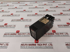 Sin Woo Koino A.S Alarm Setter With Base 10A 250V 0-200°C