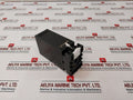 Sin Woo Koino A.S Alarm Setter With Base 10A 250V 0-200°C