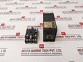 Sin Woo Koino A.S Alarm Setter With Base 10A 250V 0-200°C