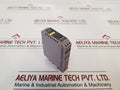 Sin Woo Sl-dsc-a4-y 3 Way Isolated Dc Converter 24V Dc