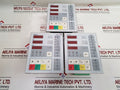 Single R8150-10-si1-0-1/Svl 10 Temperature Control