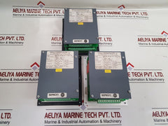 Single R8150-10-si1-0-1/Svl 10 Temperature Control