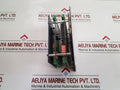 Single R8150-10-si1-0-1/Svl 10 Temperature Control