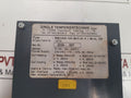 Single R8150-10-si1-0-1/Svl 10 Temperature Control