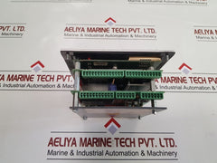 Single R8150-10-si1-0-1/Svl 10 Temperature Control