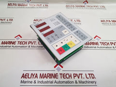 Single R8150-10-si1-0-1/Svl 10 Temperature Control