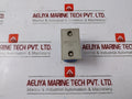 Single Tube Clamp V2a