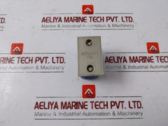 Single Tube Clamp V2a