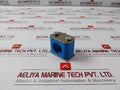 Single Tube Clamp V2a
