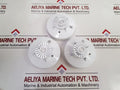 Sino-us Cm-wk200L Heat Detector