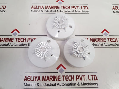 Sino-us Cm-wk200L Heat Detector