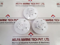 Sino-us Cm-wk200L Heat Detector