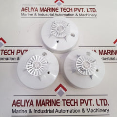 Sino-us Cm-wk200L Heat Detector