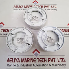 Sino-us Cm-wk200L Heat Detector