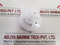 Sino-us Cm-wk200L Heat Detector