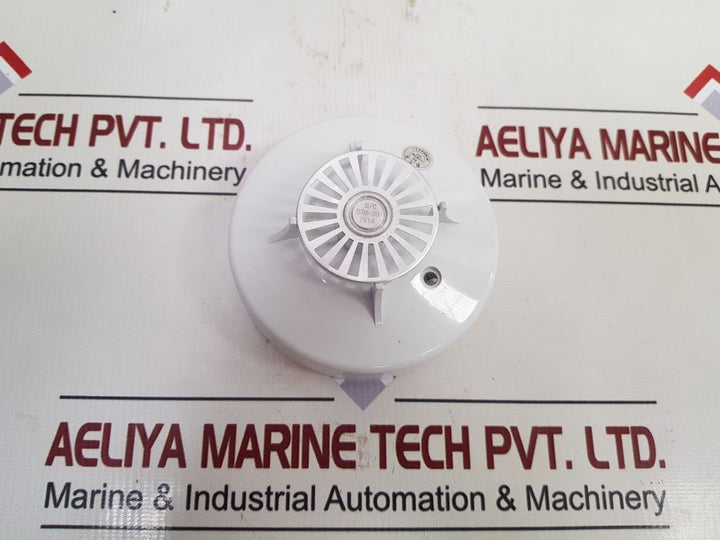 Sino-us Cm-wk200L Heat Detector