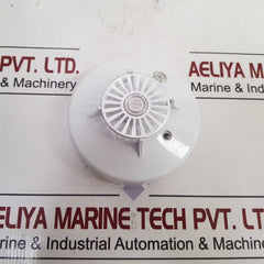 Sino-us Cm-wk200L Heat Detector