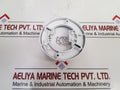 Sino-us Cm-wk200L Heat Detector