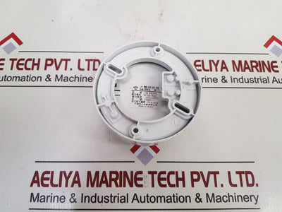 Sino-us Cm-wk200L Heat Detector