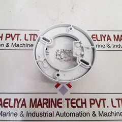 Sino-us Cm-wk200L Heat Detector