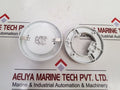 Sino-us Cm-wk200L Heat Detector