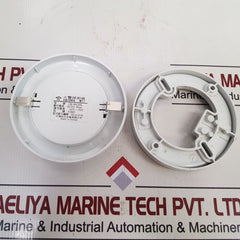 Sino-us Cm-wk200L Heat Detector