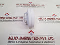 Sino-us Cm-wk200L Heat Detector